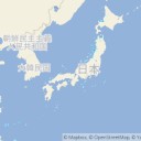 ★【 兵庫 ０．１１２ μ 】／【 山口 ０．１０３ μ 】／【 島根 ０．１０１ μ 】