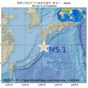 ★【 Ｍ ５ 級 】（多々乱発）★／★【 小笠原 諸島で 噴火 相次ぐ 】★