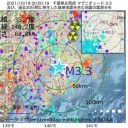 ★【 新型コロナで 死去。】★／ トランプは天才だよ。　（未図）＋（画像＠夜補遺っ）