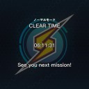 メトロイドドレッド進捗