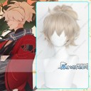 新品発売！コスプレ衣装 コスプレウィッグ cosplay 送料無料 高品質