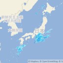 【 兵庫 ０．１０８ μ 】／【 山口 ０．１０２ μ 】