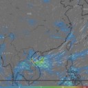 ★【 三峡ダム １７３．２２ ｍ 】★