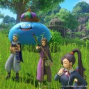 勇者は今日もお邪魔んぼう☆５