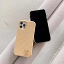 ディオール アイフォン13スマホケース おすすめ