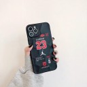 ディオール アイフォン13スマホケース おすすめ