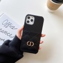 givenchy 極シンプル iphone13スマホケース ブランド