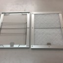 プライムデリカ向け製作依頼品