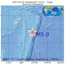 ★【 三峡ダム １７３．６６ ｍ 】★