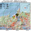 ついに中国のスタグフレーションが始まった