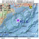 ★【 ワクチン 未接種者が 失業危機 】★