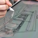 7 Best Graphic Drawing Tablets for Architects and Designers
