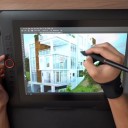 7 Best Graphic Drawing Tablets for Architects and Designers