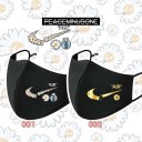 【BUYZAKA.COM】マスク絨毯秋冬寝具最新商品オンライン海外通販