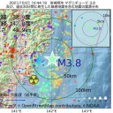 ★★【 超過 死亡 】増 加 ★★／（ 過少評価 されている。）