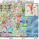 ★★【 超過 死亡 】増 加 ★★／（ 過少評価 されている。）