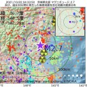 ★★【 超過 死亡 】増 加 ★★／（ 過少評価 されている。）