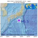 ★【　米ＮＹ市職員 ： ワクチン義務化　】★