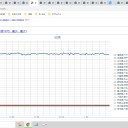 ★【 呼吸、会話、咳 】で発生するエアロゾル ⇒ 長時間【 空気中を 浮遊 】★／☆【 HEPA フィルター 空気清浄機 】 有効 ☆
