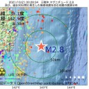 ★【 医療者 ８ 万 〜１８ 万人、コロナで死亡 】★