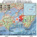 ★【 モスクワ ★ ロックダウン 】★