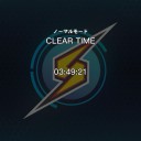 メトロイドドレッドタイム更新