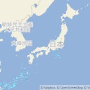 大気の波によって空気が上下に動く【 波状雲 】