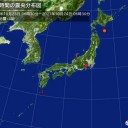 ★【 Ｍ ５ 級 】★（多々乱発）★
