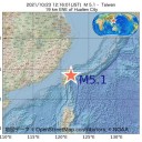 ★【 Ｍ ５ 級 】★（多々乱発）★