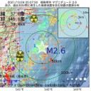 ★【 陽性率 ８割 超 】★ ⇒ ★【 １日 １７万人 超 】デルタ株★／【 感染対策をやめる 】リスク ★