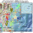 【 医療 従事者に　敬意 と 感謝 を 】