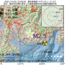 「あいまい戦略」維持