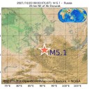 ★【 中国：各地で 】★【 デルタ株 】★【 感染 拡大】★