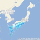 ★【 広島 ０．１１５ μ 】（スパイク）★／【 兵庫 ０．１０８ μ 】／【 山口 ０．１０３ μ 】
