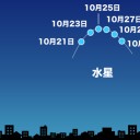 ★【 三峡ダム １７３．７９ ｍ 】★