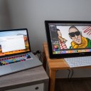 7 beste billig XP-Pen digitalt tegnebrett og tegneskjerm for nybegynnere