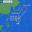 …【 フィリップ・マーロウ 】来襲 …（？ｗ？）