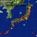 【 感染（確認） １７ 人 】（ 死亡【 無 】公表 ）★
