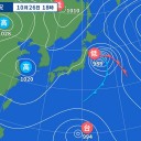 本日も、島流し★