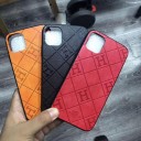 GUCCI ドラえもん コラボ iPhone13proケース エルメス iphone13pro maxレザーケース