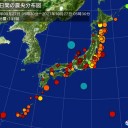 ★【 感染（確認） ２９ 人 】（ 死亡 無公表 ）★　（徒図３）＋（２８補遺っ）
