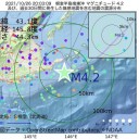 【 死亡 ７ 人 】／【 感染（確認） １４７ 人 】⇒★【 致死率 ４．８ ％ 】★／「日本は世界が注目する大成功モデルになりました。」（棒）　（＋２８補遺っ）