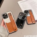 ルイヴィトン ラグ カーペット 玄関マット ロエベ iphone13proケース レザーケース
