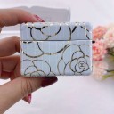アイホン13/12 pro gucci 定番柄 保護ケース アイホン11/11pro/11promax GG ロゴ付き スマホケース