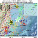｢　人道に 対する 罪　｣ ⇔ 【 意図的な 不作為 】