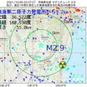 【 寒い冬 】越せるか。