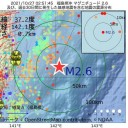 （２８ 午後＋夜 補遺っ）