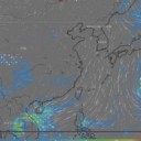 ★【 三峡ダム １７４．５５ ｍ 】★