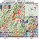 ☆【 コロナ治療薬 無償ライセンス 供与 】☆彡
