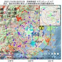 ☆【 コロナ治療薬 無償ライセンス 供与 】☆彡